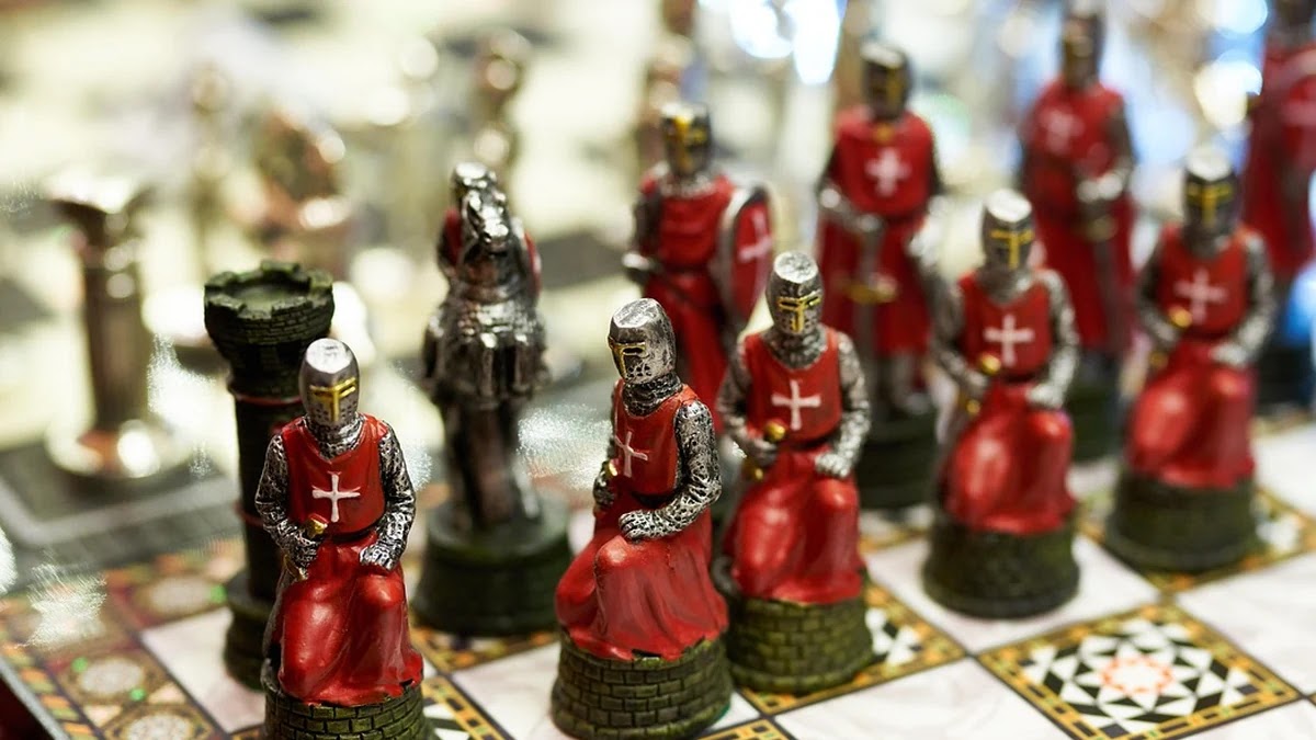 무의식적 판단이 빠른 결정에 미치는 영향과 그 구조