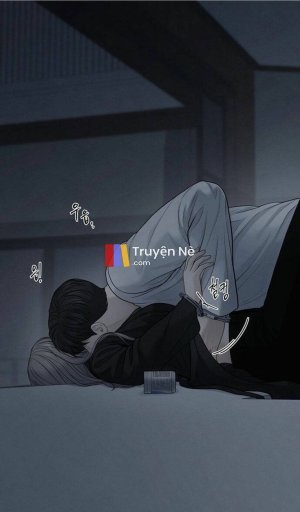 Người Đàn Bà Thê Thảm