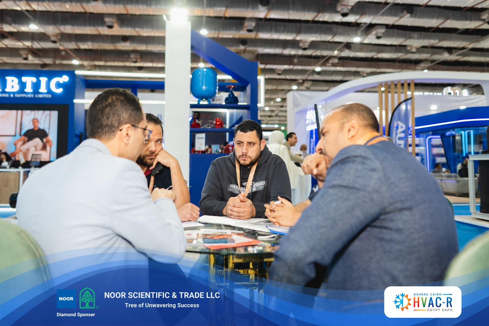 Day-2 HVAC-R Egypt 2026 (44).jpg