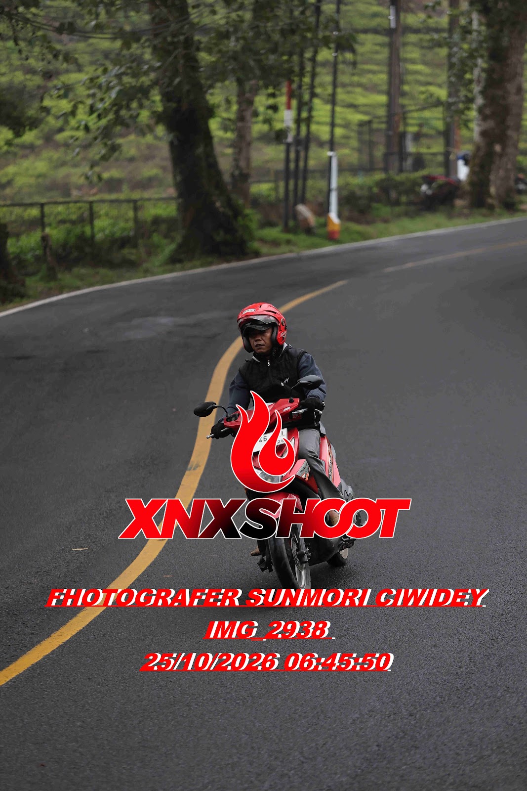 IMG_2938_result.jpg