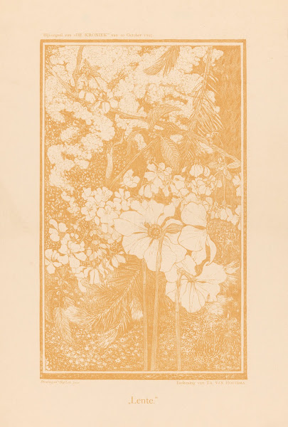 Lente in or before 1897