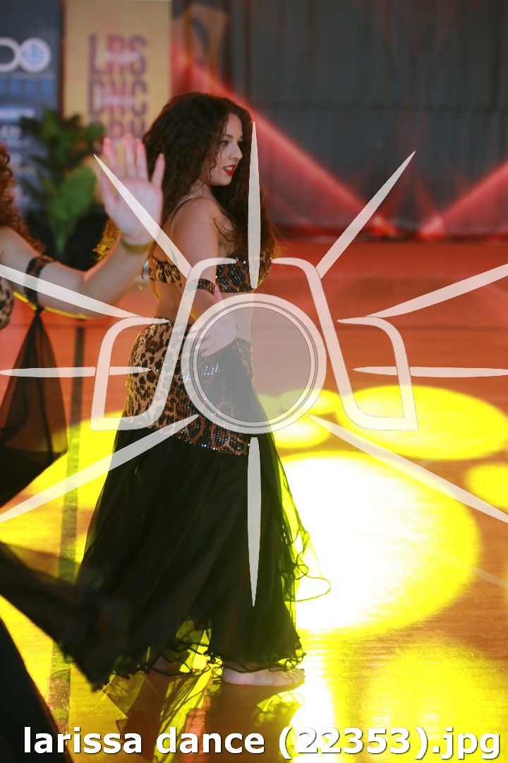larissa dance (22353).jpg