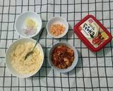 Ảnh Bước 1