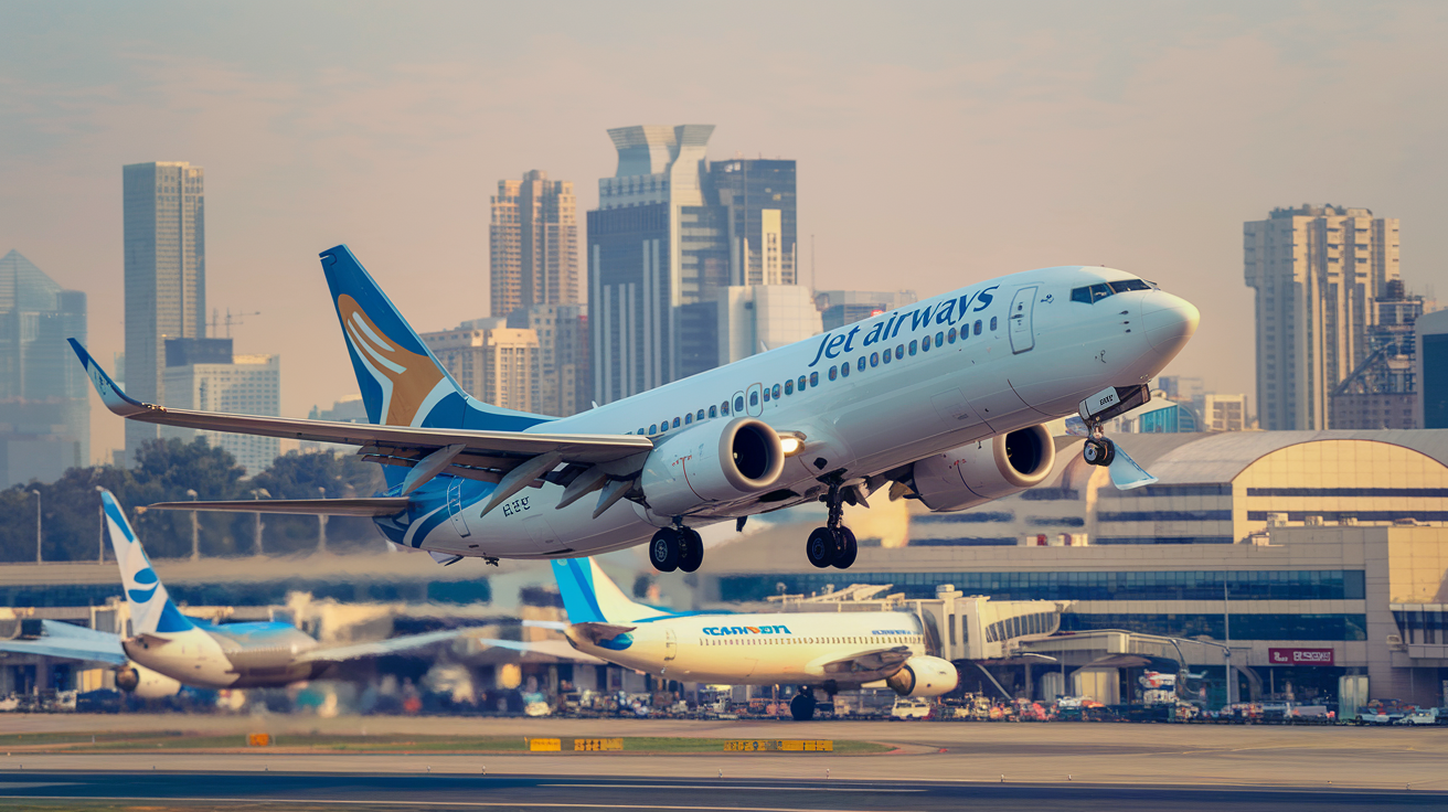 How to Reach Gangtok from Mumbai – Travel Guide