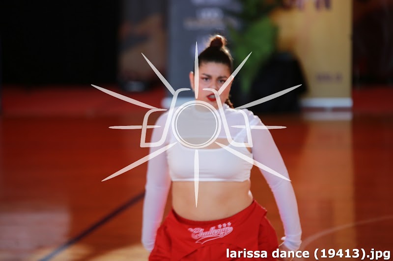 larissa dance (19413).jpg