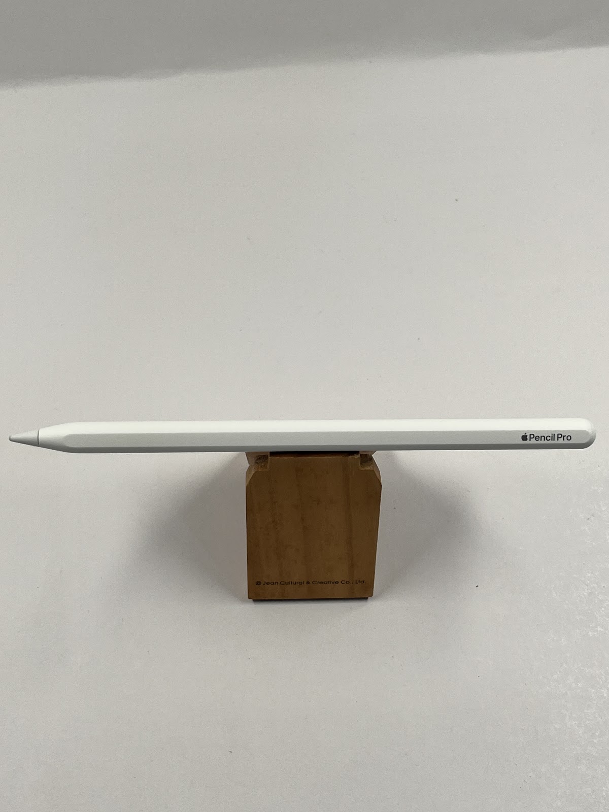 Apple Pencil pro 福利機商品圖片
