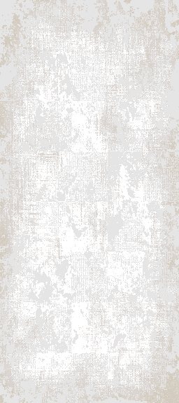 Kilim Collection 076