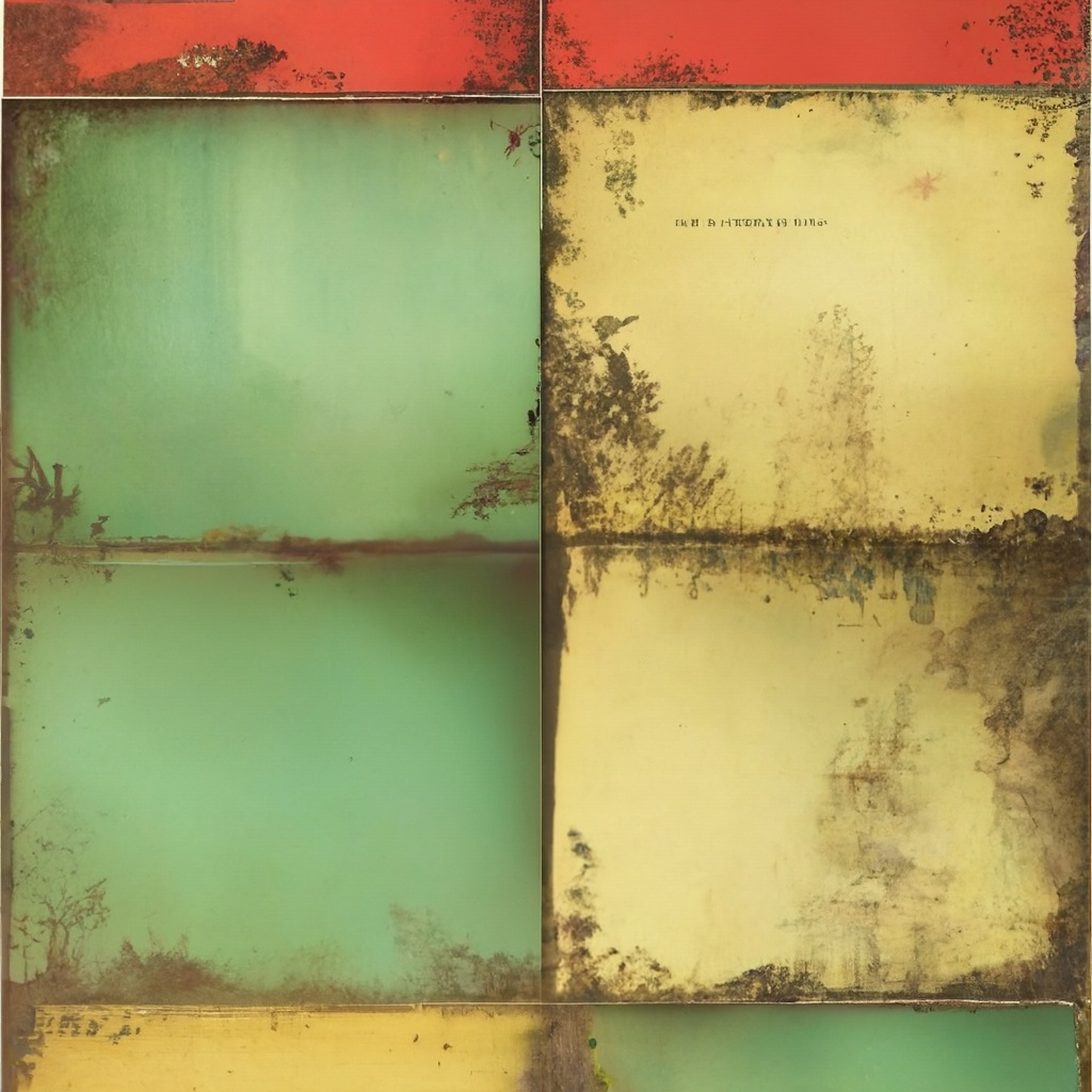 Wpływ społeczny: psychologia władzy i jej mechanizmy