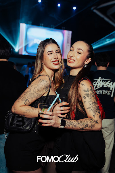 20260124_FOMO_90.jpg