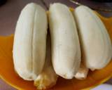Ảnh Bước 1