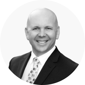 Wayne Hutchinson