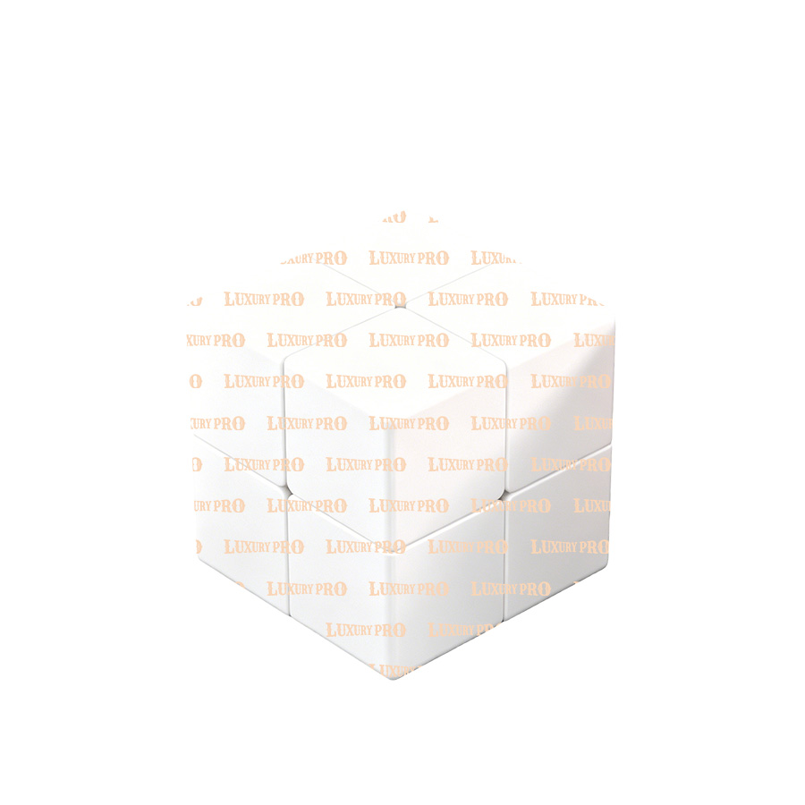 Rubik's Cube