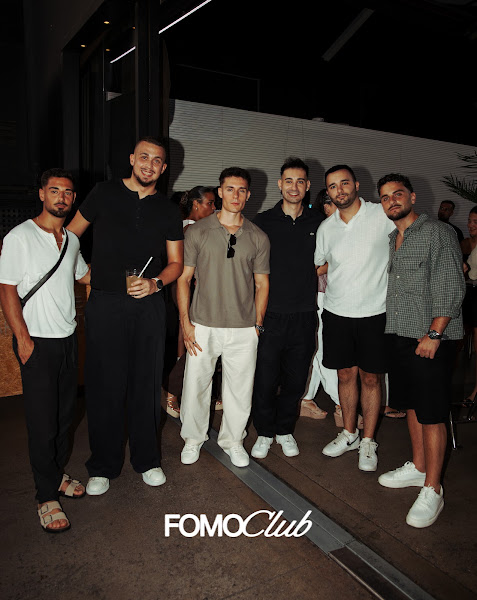 FOMO Club (129).jpg