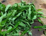 Ảnh Bước 4