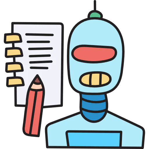Captura de AI Utilities