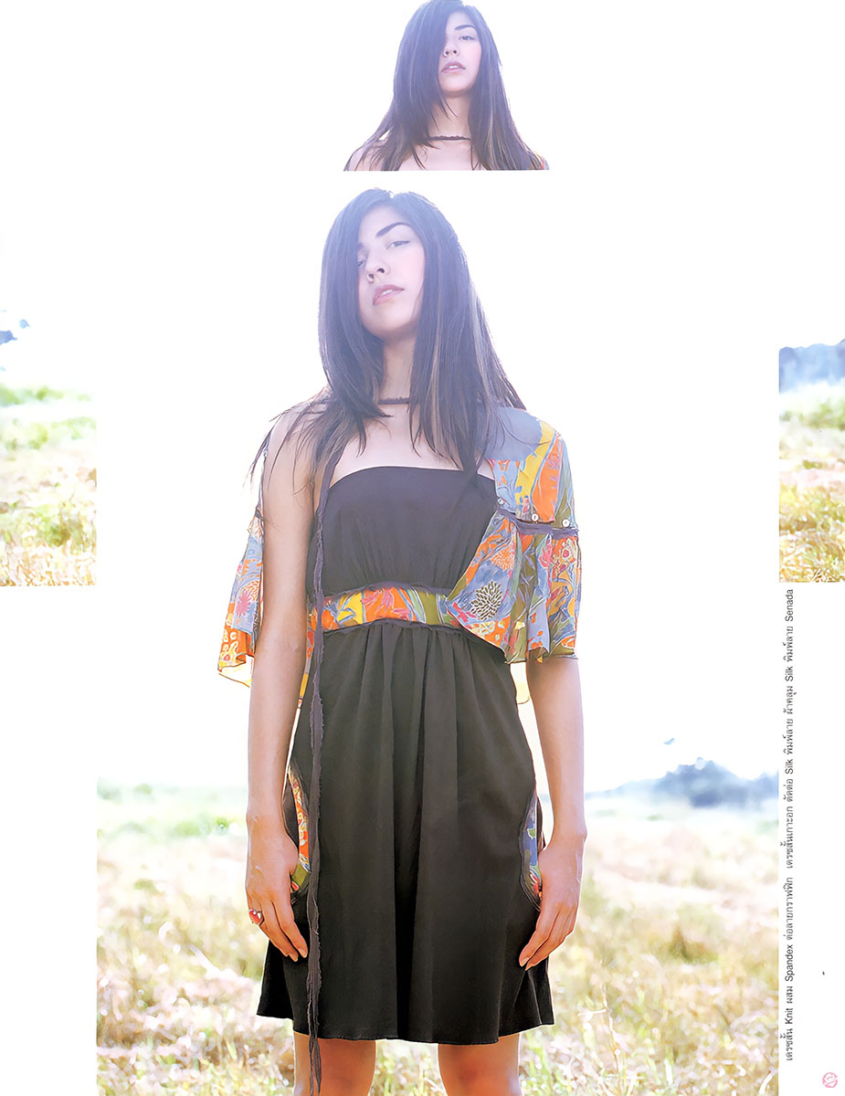  Front11 : Alice & Mariana 