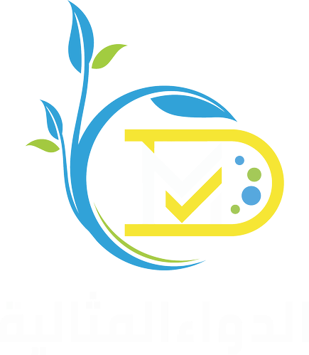 صيدليات الدواء المثالية