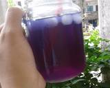 Ảnh Bước 3