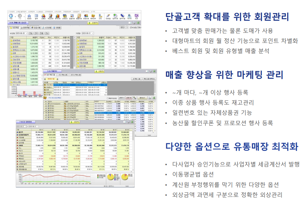 MGR 소개