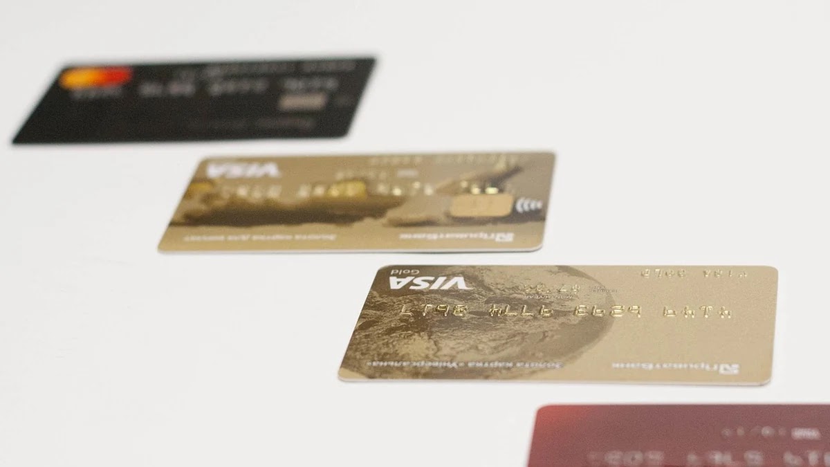 카드 할인과 포인트 중복 적용 가능한 소비 패턴 분석