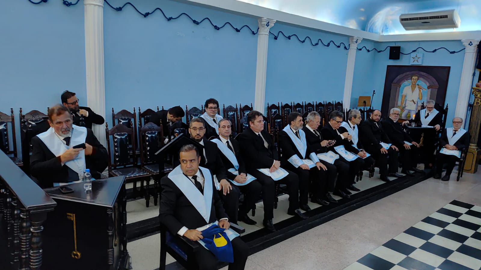 Foto 8