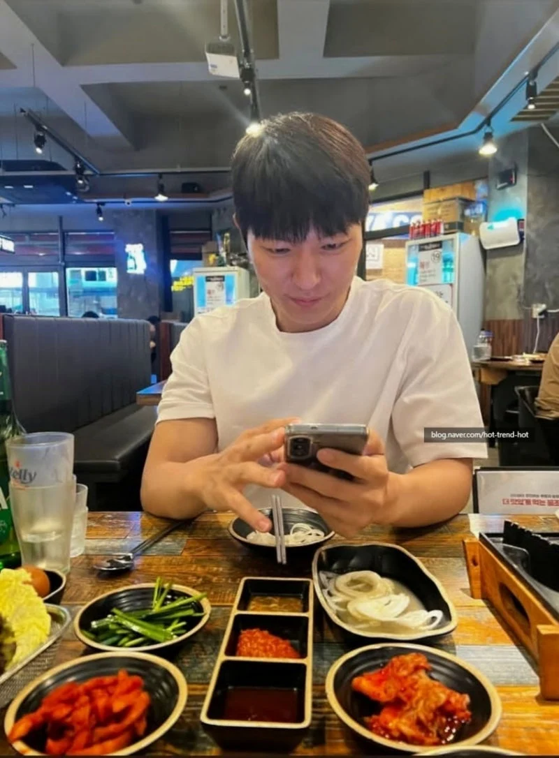 출처: 온라인 커뮤니티