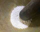 Ảnh Bước 6