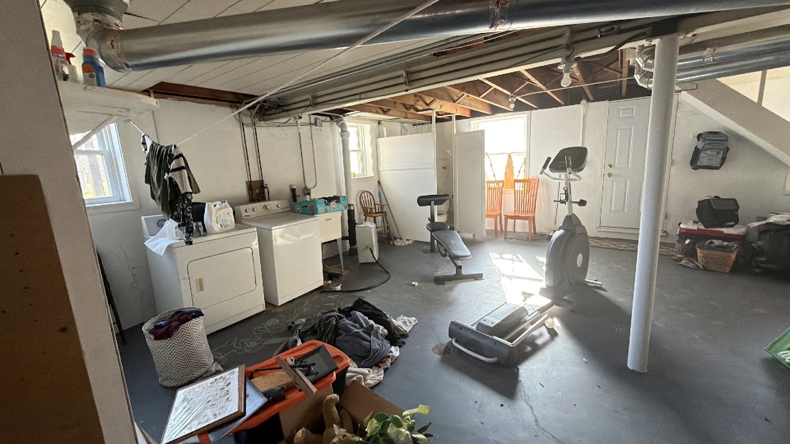 Copy of IMG_2026-03-12_16-40-40_363.jpg