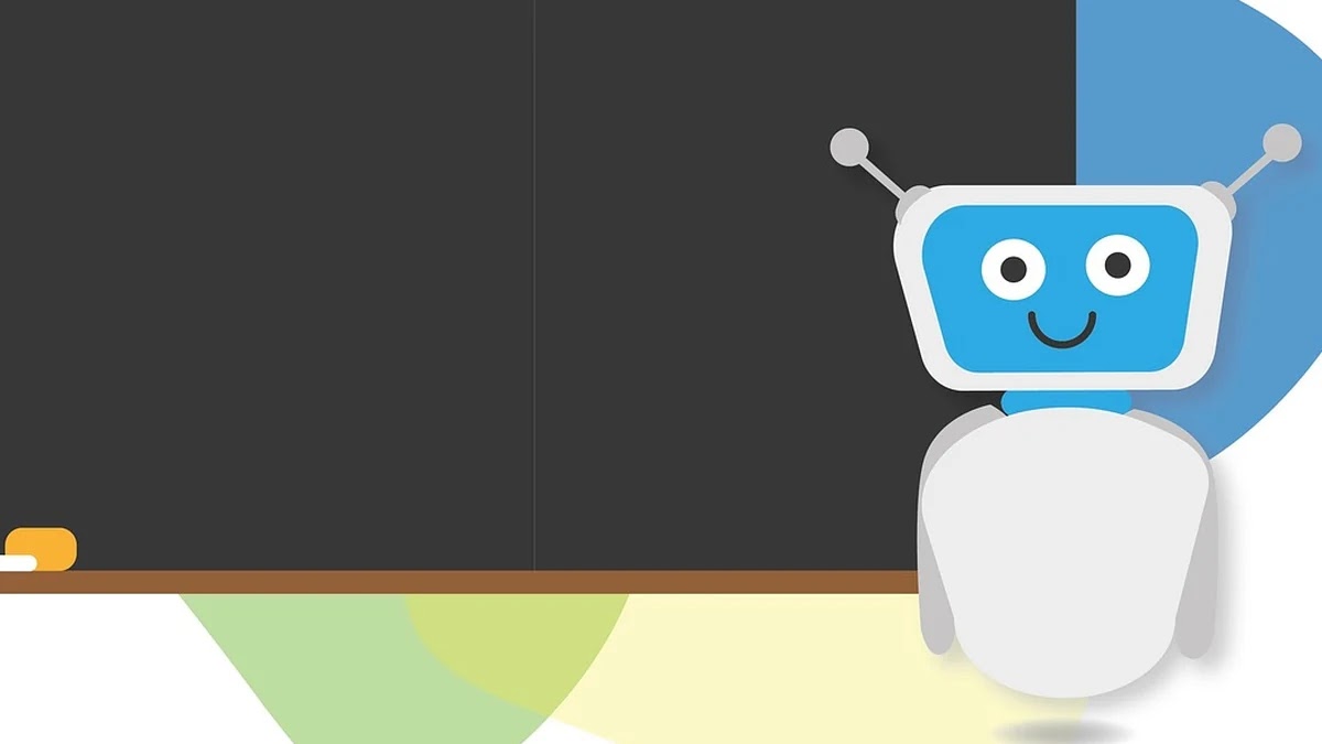 챗GPT로 만드는 맞춤형 고