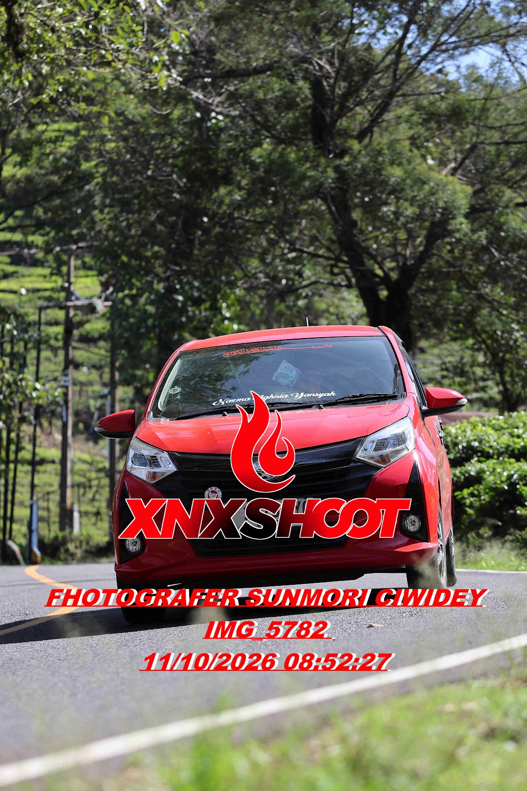 IMG_5782_result.jpg