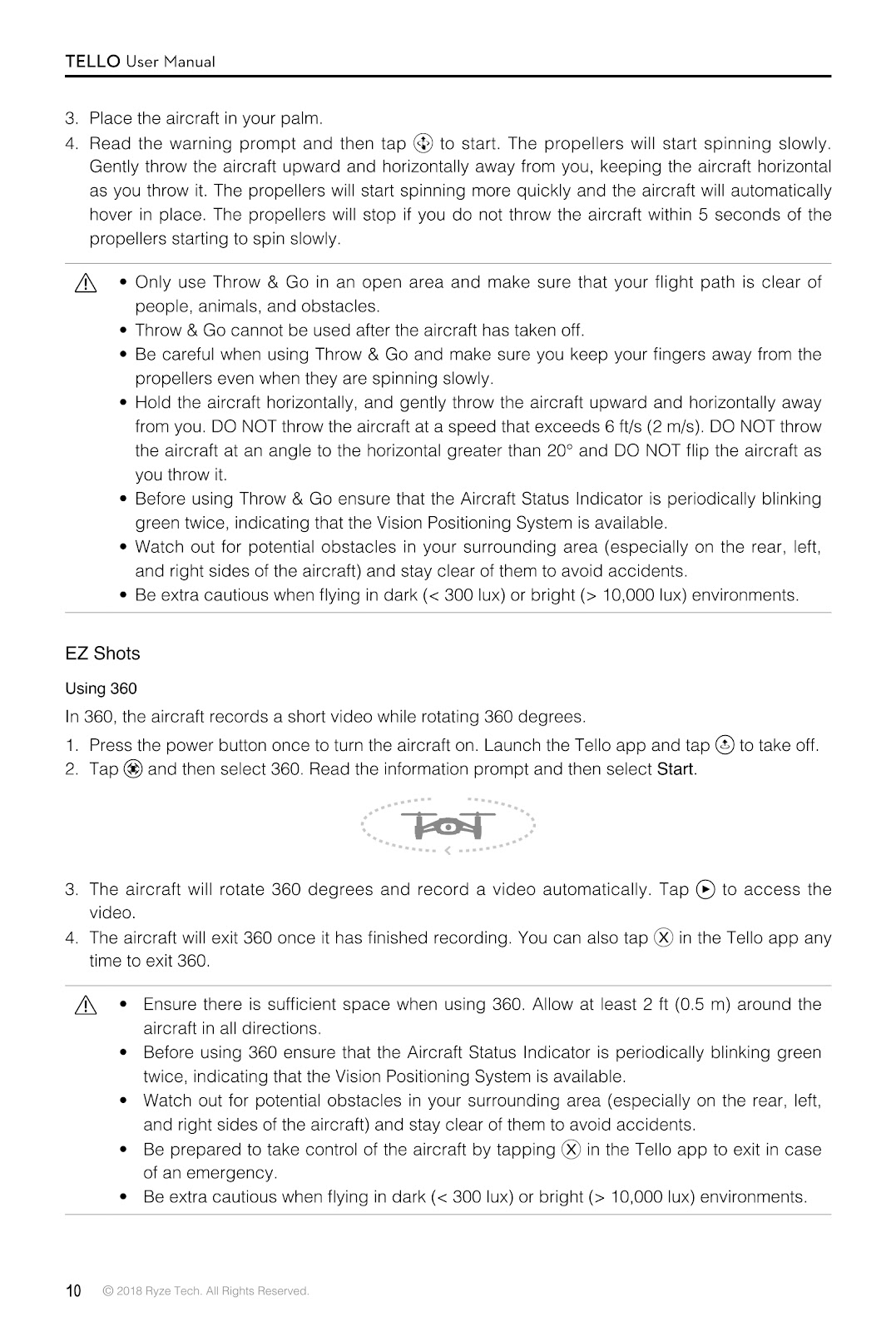 RYZE TELLO (01) PAGE 010