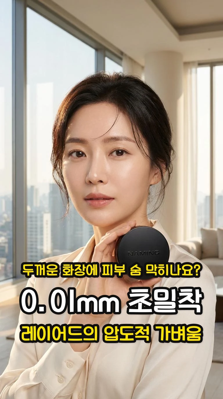 대표 썸네일