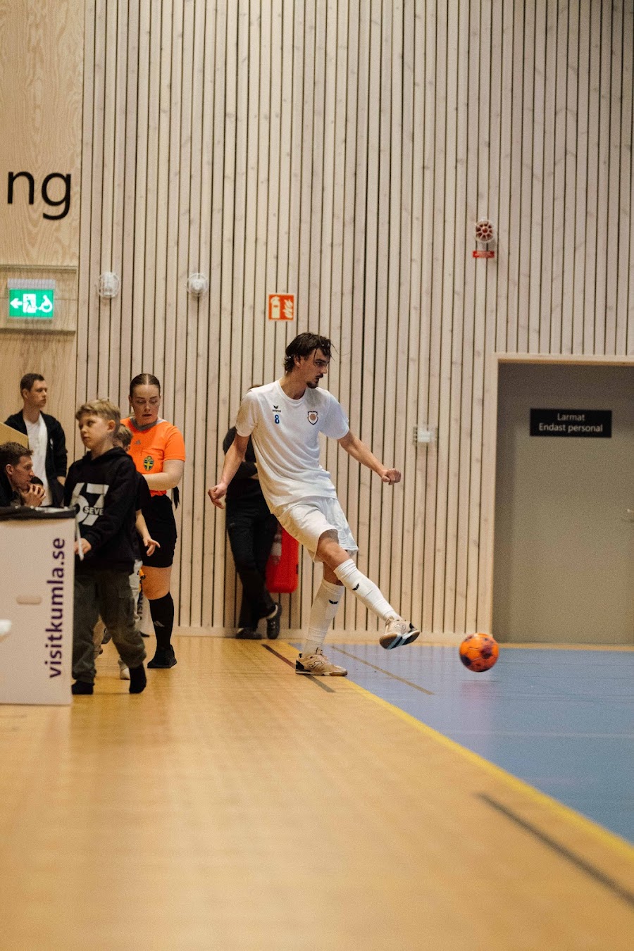 IK HEPHATA VS IK SURD (186 of 304)