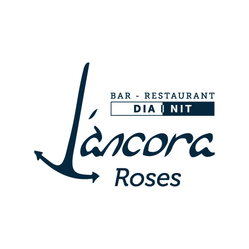 L'Àncora 40 aniversario