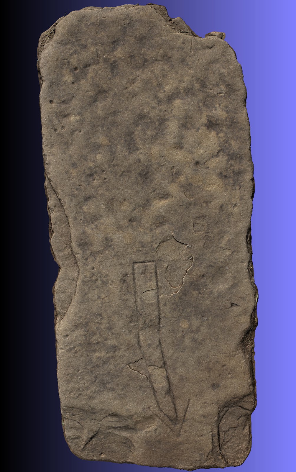 Contin_09_scabbard_stone_wee.jpg