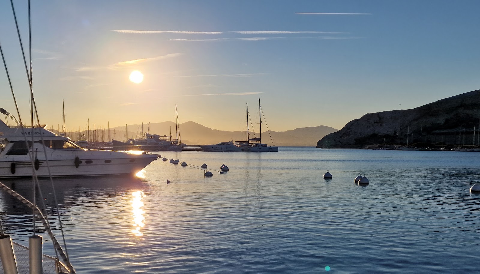 La Ciotat