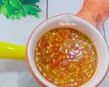 Ảnh Bước 4