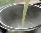 Ảnh Bước 4