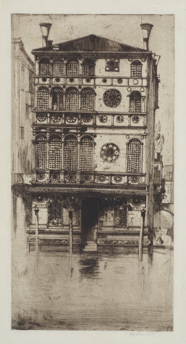 Joannis Darius 1900