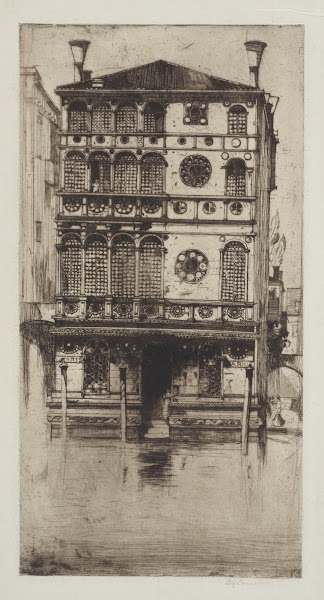 Joannis Darius 1900