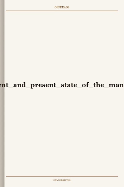 a treatise on the progressive improvement and present state of the manufacture of porcelain and glass 1846