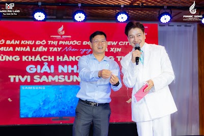 Binhphoto-6442.jpg