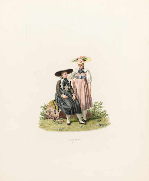 Lucerne 1824