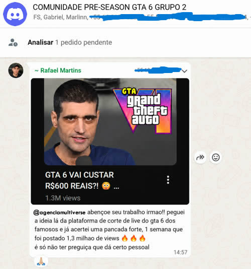 Resultado 2