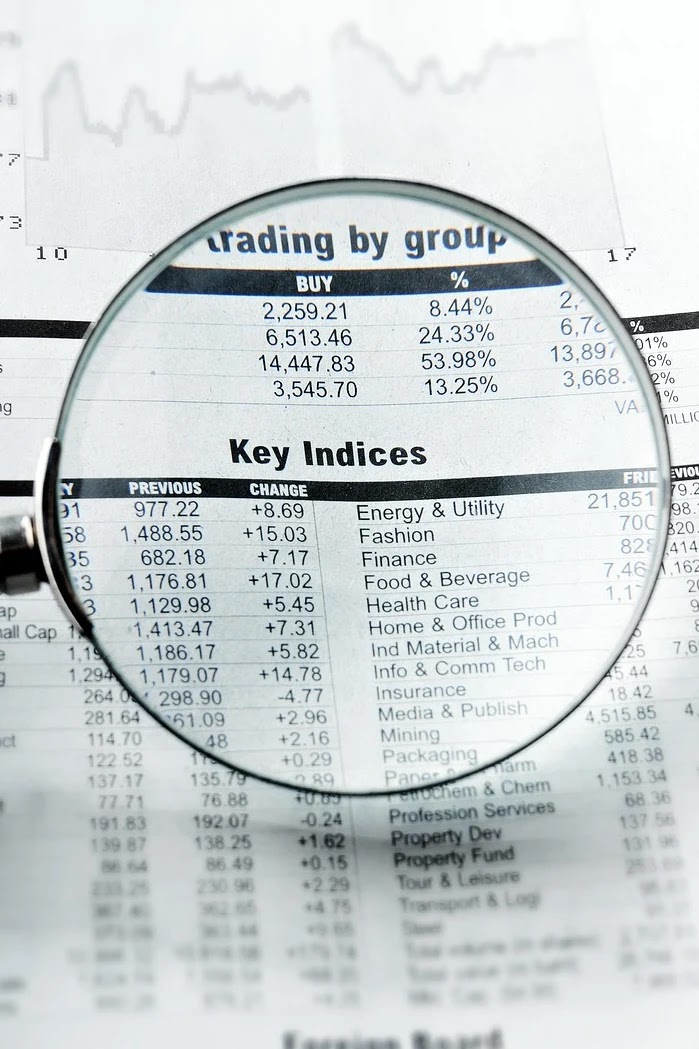 S&P500 ETF와 MSCI 월드 ETF 수익률·리스크 구조 비교