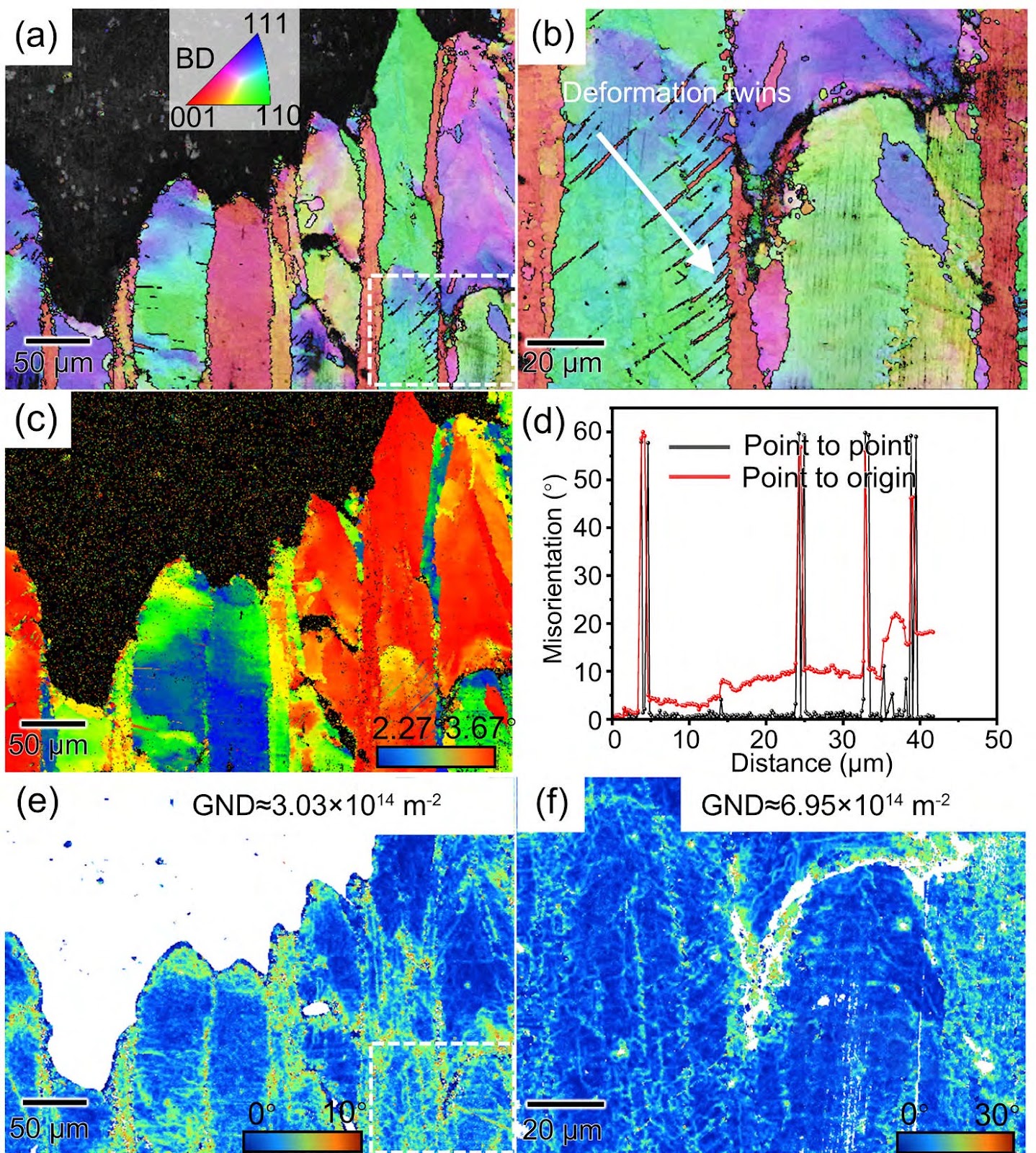 Stray grains evolution and high-temperature stress rupture behavior of crystallographic lamellar microstructure in Ni-based superalloys prepared by laser powder bed fusion