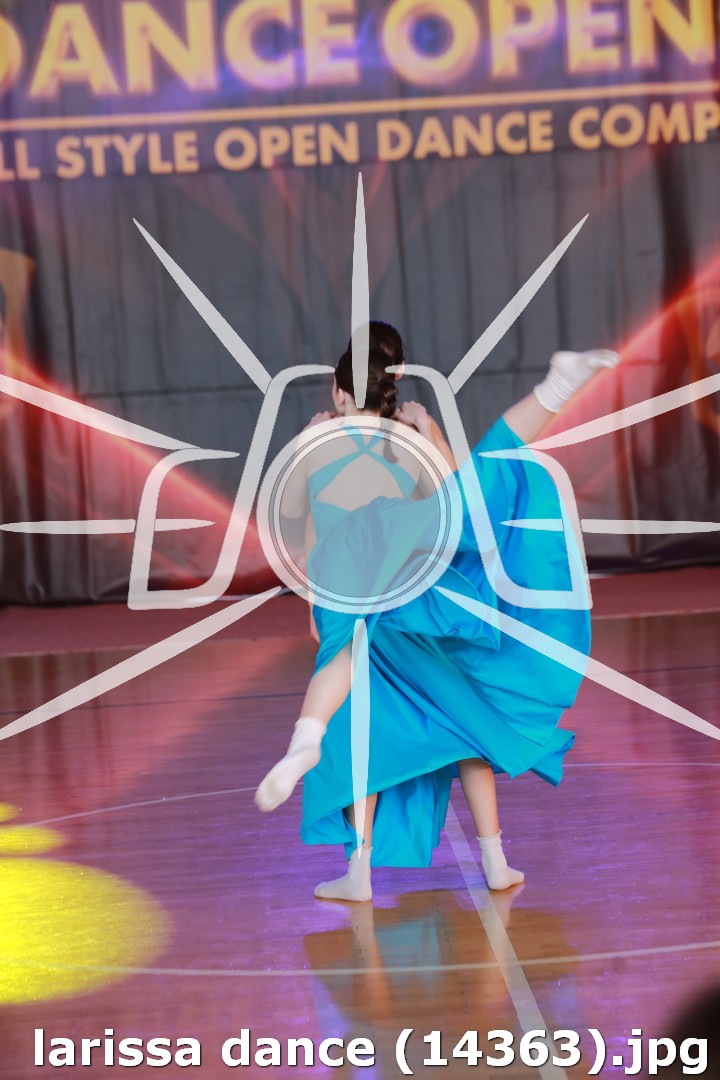larissa dance (14363).jpg