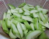 Ảnh Bước 1