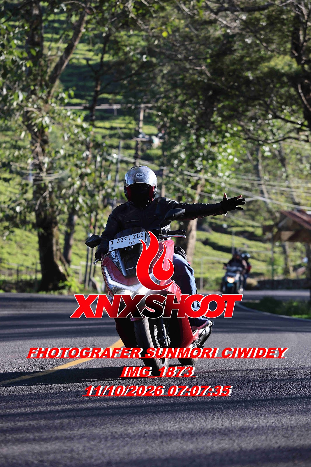 IMG_1873_result.jpg
