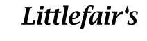 Littlefairs logo